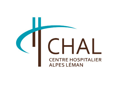 Centre Hospitalier Alpes Leman