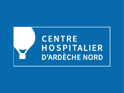 Centre Hospitalier Ardèche Nord