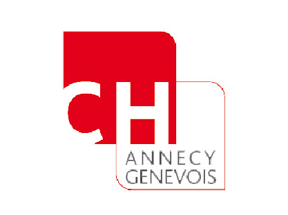 Centre Hospitalier Annecy Genevois