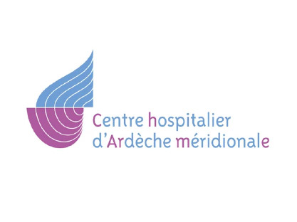 Centre Hospitalier Ardèche méridionale