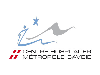 Centre Hospitalier Métropole Savoie