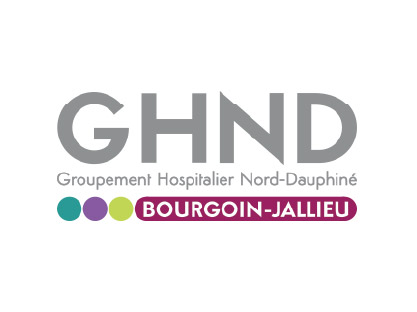 Groupement Hospitalier Nord Dauphiné