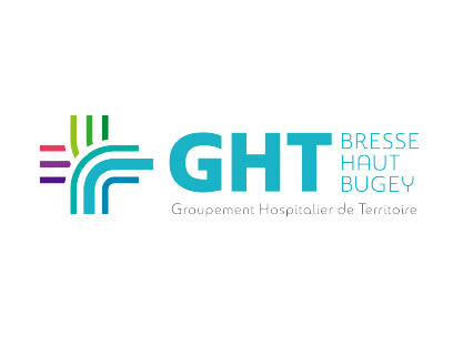 Groupement Hospitalier Bresse Haut Bugey