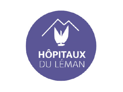 Hôpitaux du Léman