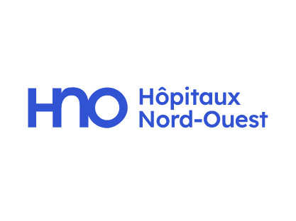 Hôpitaux Nord Ouest
