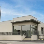 Ouverture centre de dialyse Roussillon